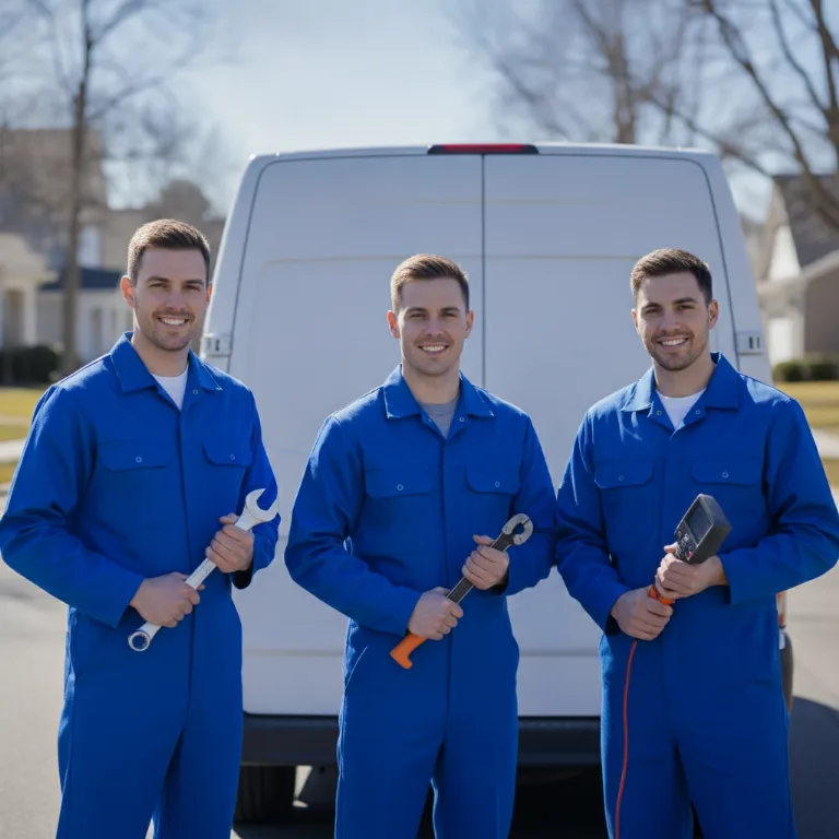 Boiler Reparatur Allschwil